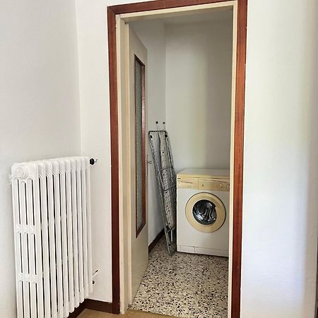 Ferienwohnung Lanzo D'Intelvi “La Marinella” Exterior foto