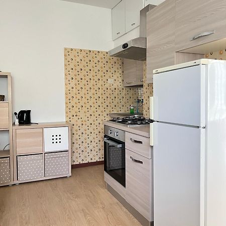 Ferienwohnung Lanzo D'Intelvi “La Marinella” Exterior foto